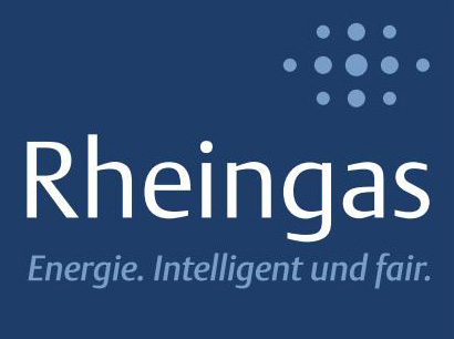 Rheingas